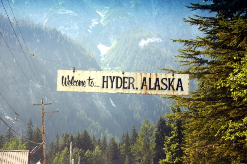 062004 P Rupert to Hyder AK (10260)